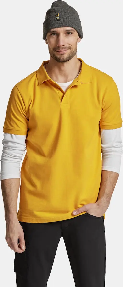 Jobman 5566 Poloshirt