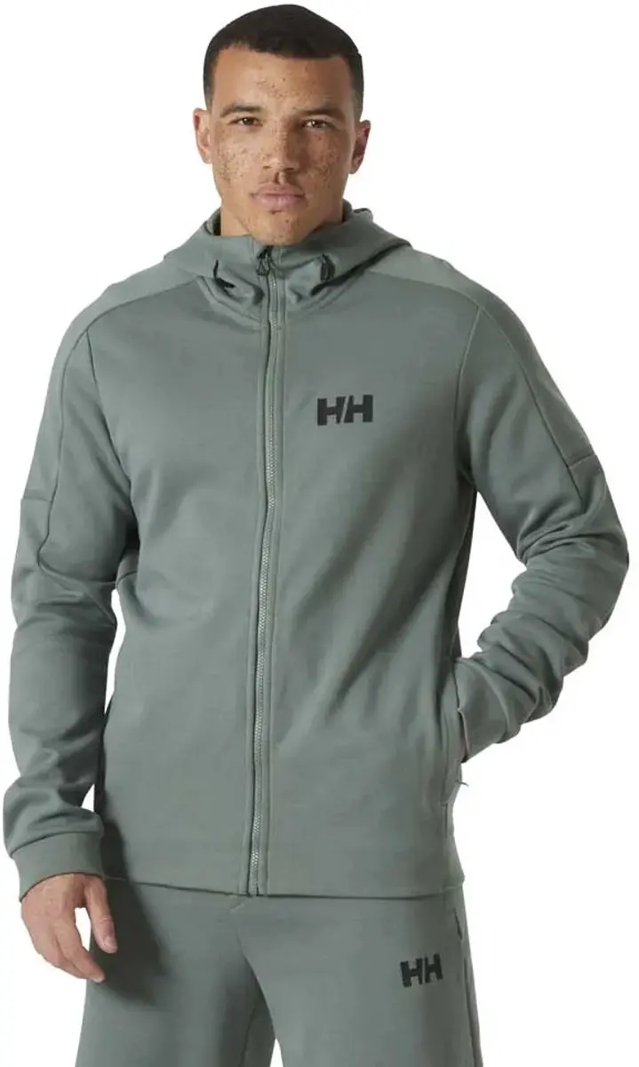 Helly Hansen HP Tech Sweatshirt