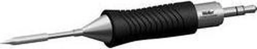 Weller RTM 002 C L Soldeerpunt 0.2mm - T0050100099 - afbeelding 6 van 6