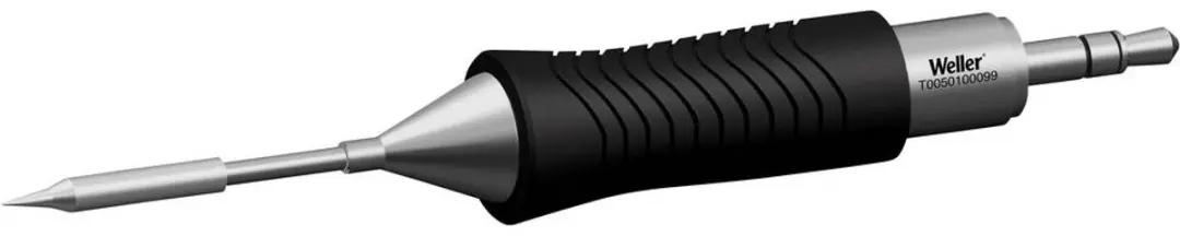 Weller RTM 002 C L Soldeerpunt 0.2mm - T0050100099