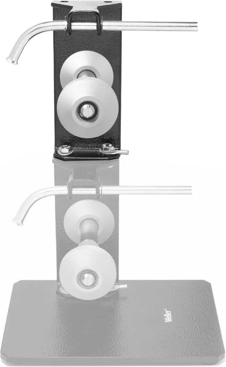 Weller T0051301399 ABW 2 Soldeerdraad Dispenser Uitbreiding