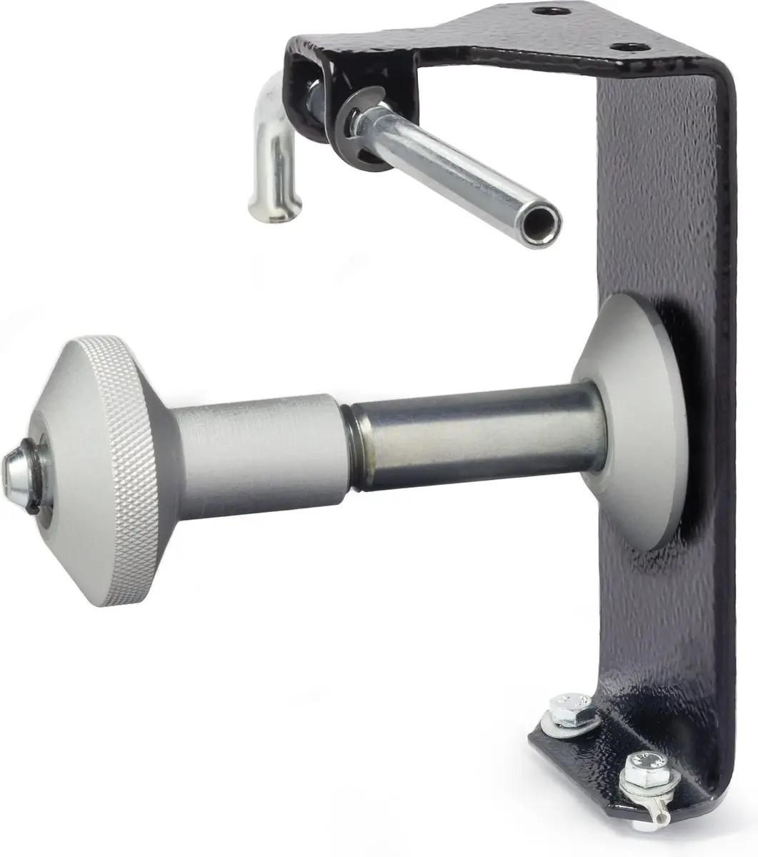Weller T0051301399 ABW 2 Soldeerdraad Dispenser Uitbreiding