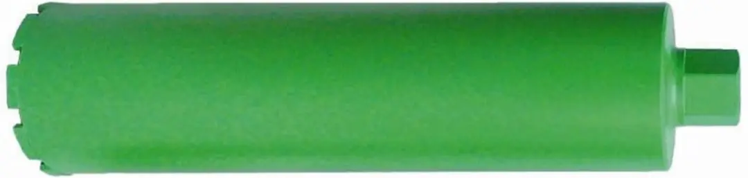 Eibenstock Boorkroon UNC 1¼" 450x350mm