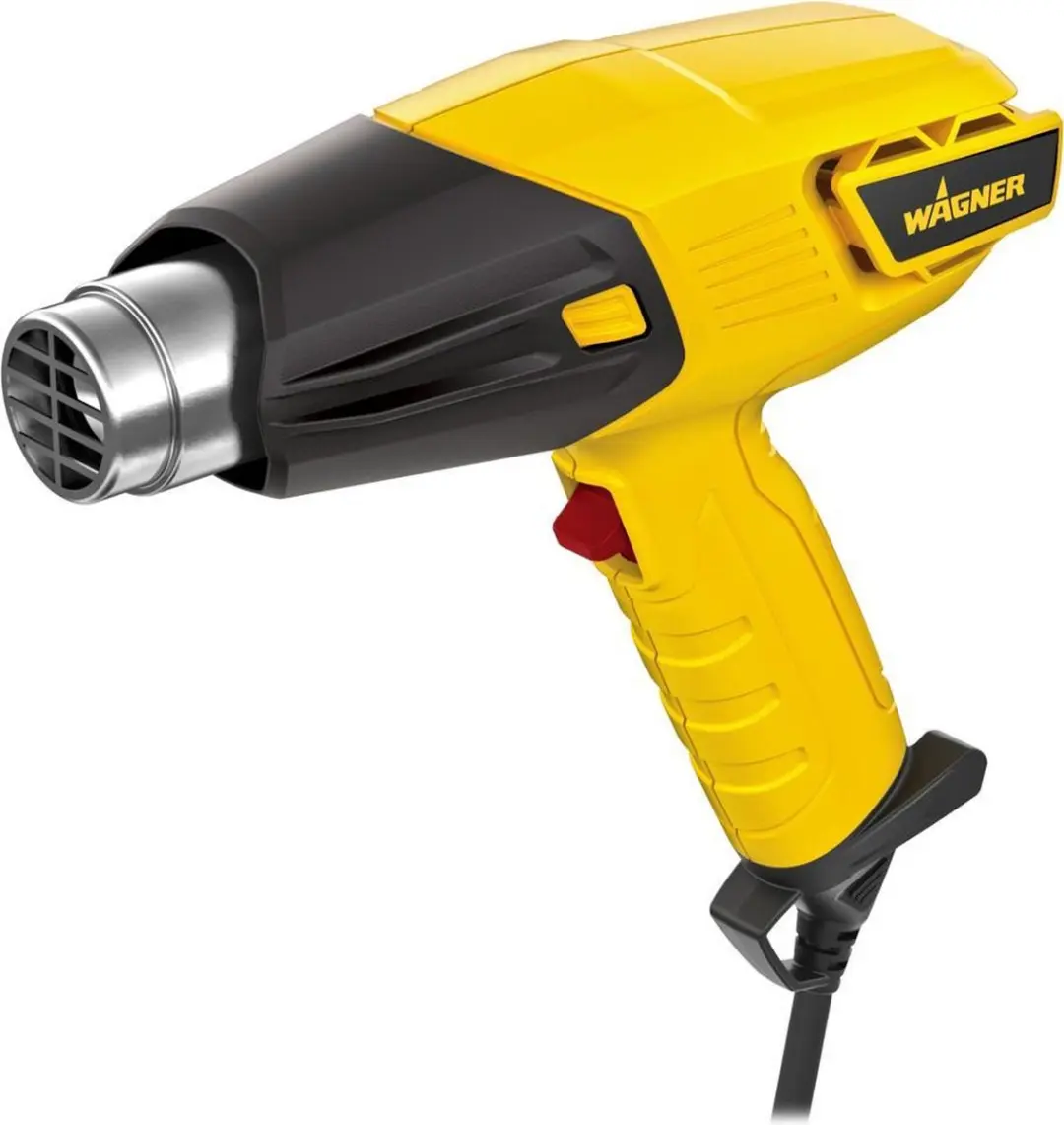 Wagner Furno 300 Heteluchtpistool 1600W