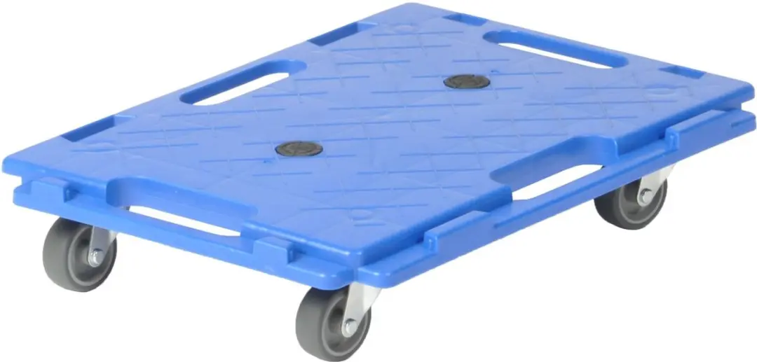 Matador Dolly Joint Carry JC-100