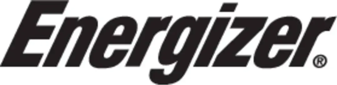 Energizer ATEX Zaklamp 150lm - Oranje