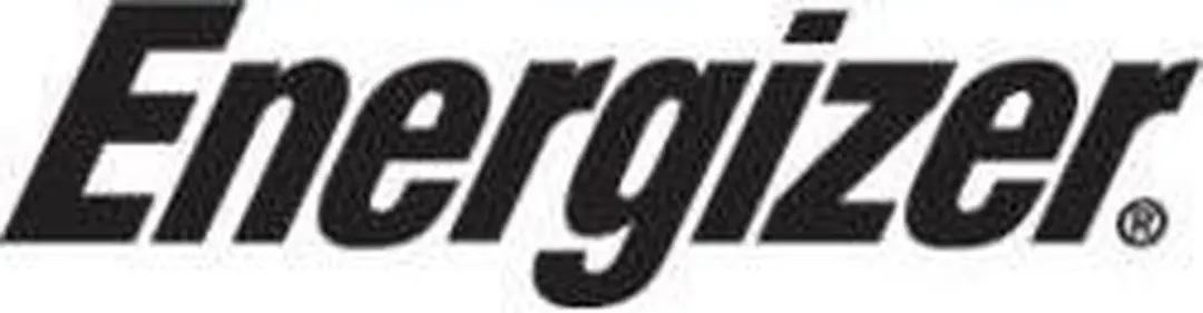 Energizer ATEX Zaklamp 150lm - Oranje
