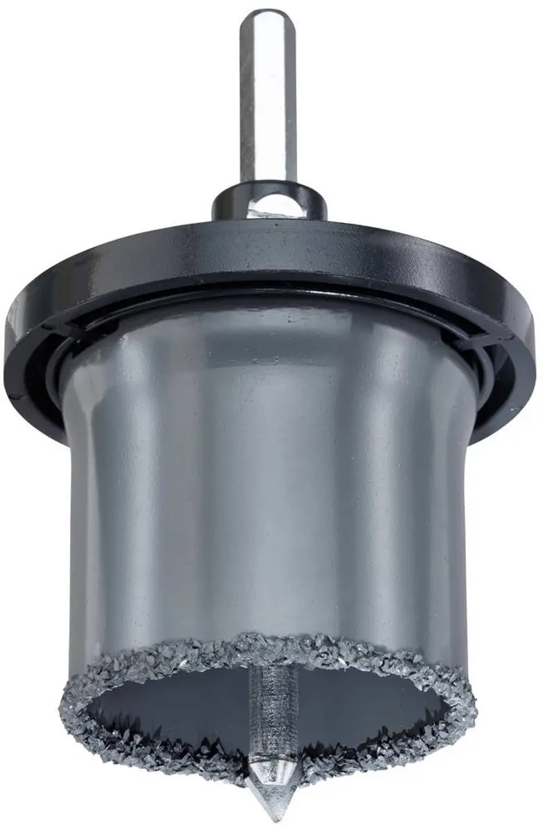 KWB 68 T55SB Gatenzaagset 68mm - Metaal - afbeelding 6 van 6