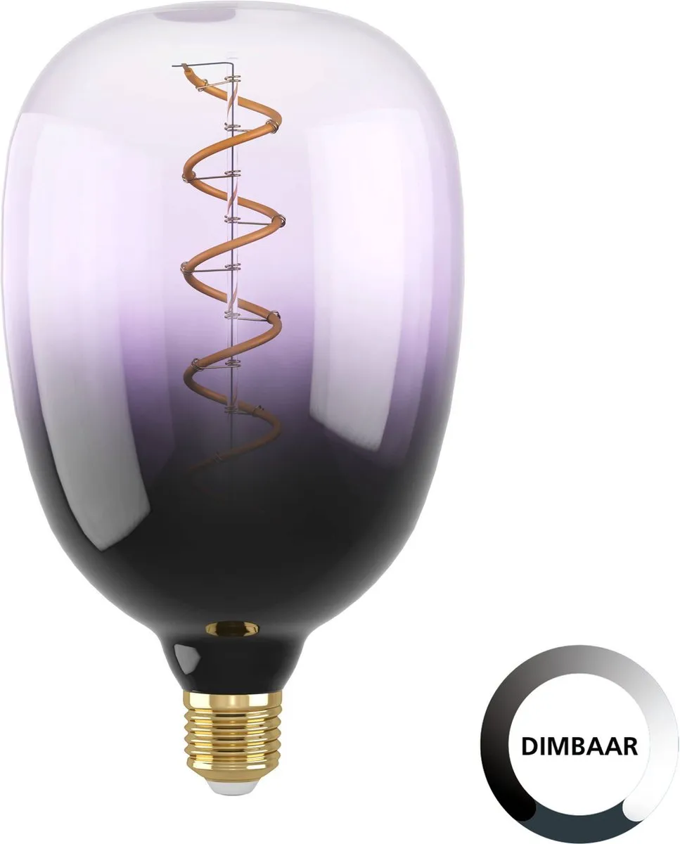 Eglo LED Lamp E27 4W