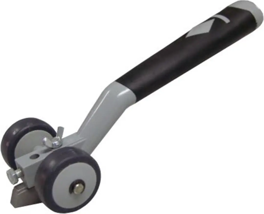 Super Prof Voegmaster Compleet - 8/10/12mm