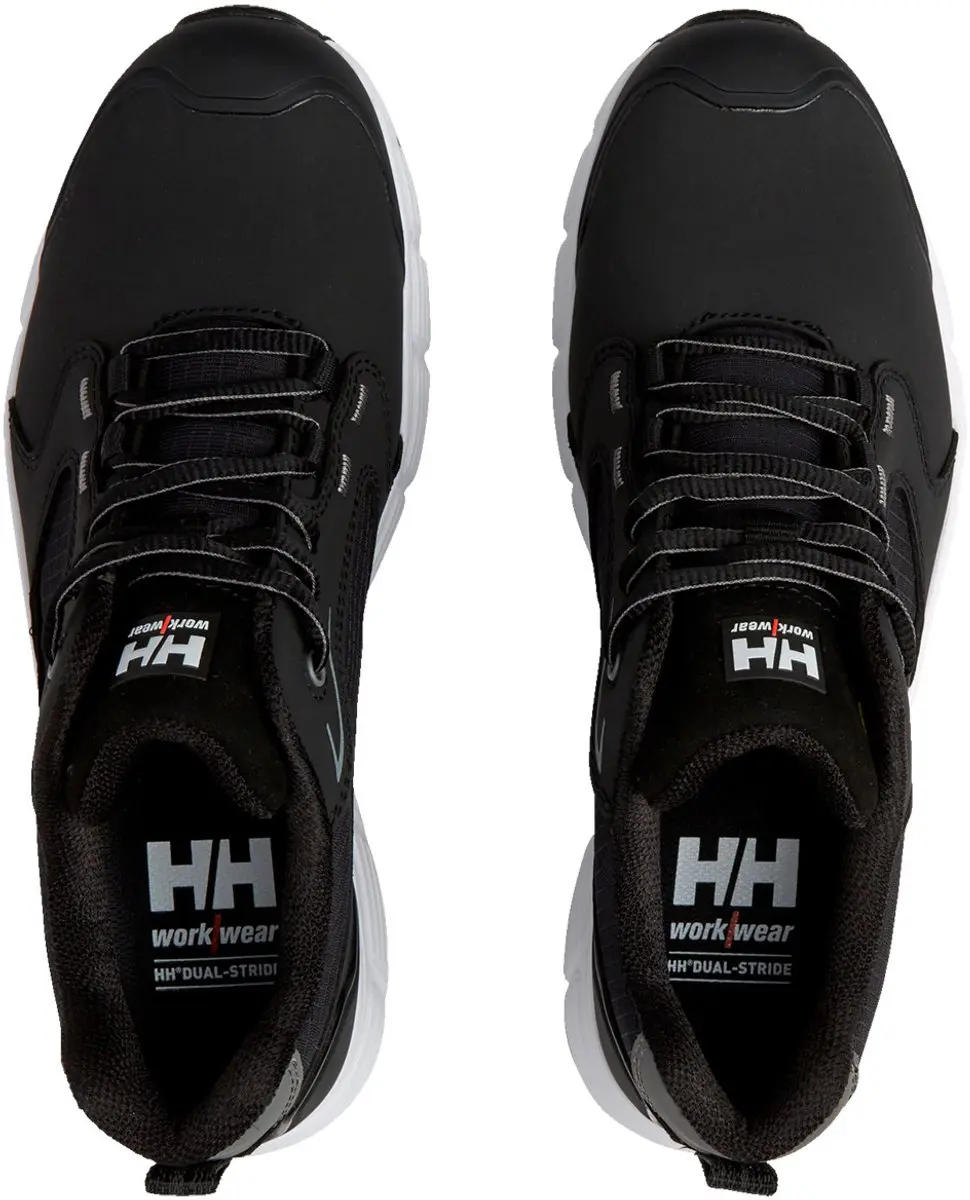 Helly Hansen Veiligheidsschoenen 78353-991 - 38