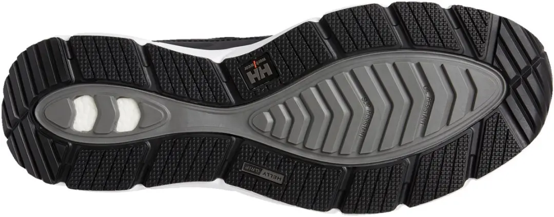 Helly Hansen Veiligheidsschoenen 78353-991 - 38