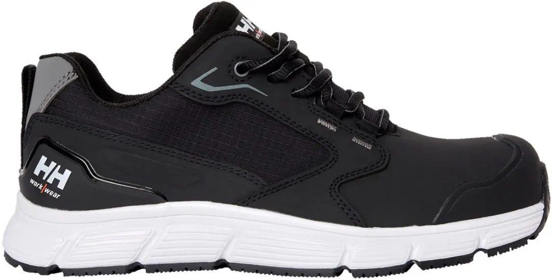 Helly Hansen Veiligheidsschoenen 78353-991 - 38