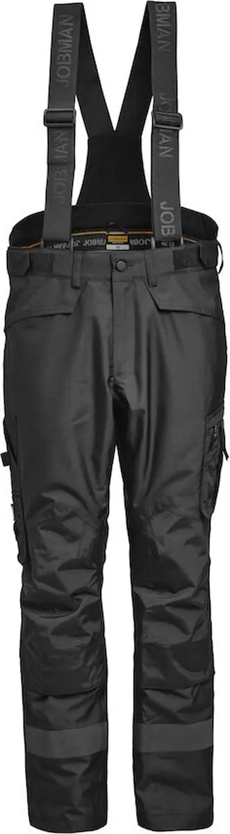 Jobman 2935 Winterbroek 3XL