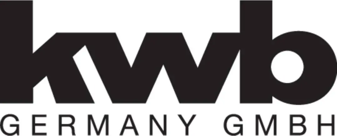 KWB HSS Silverstar Borenset 1,5-6,5mm - Metaal