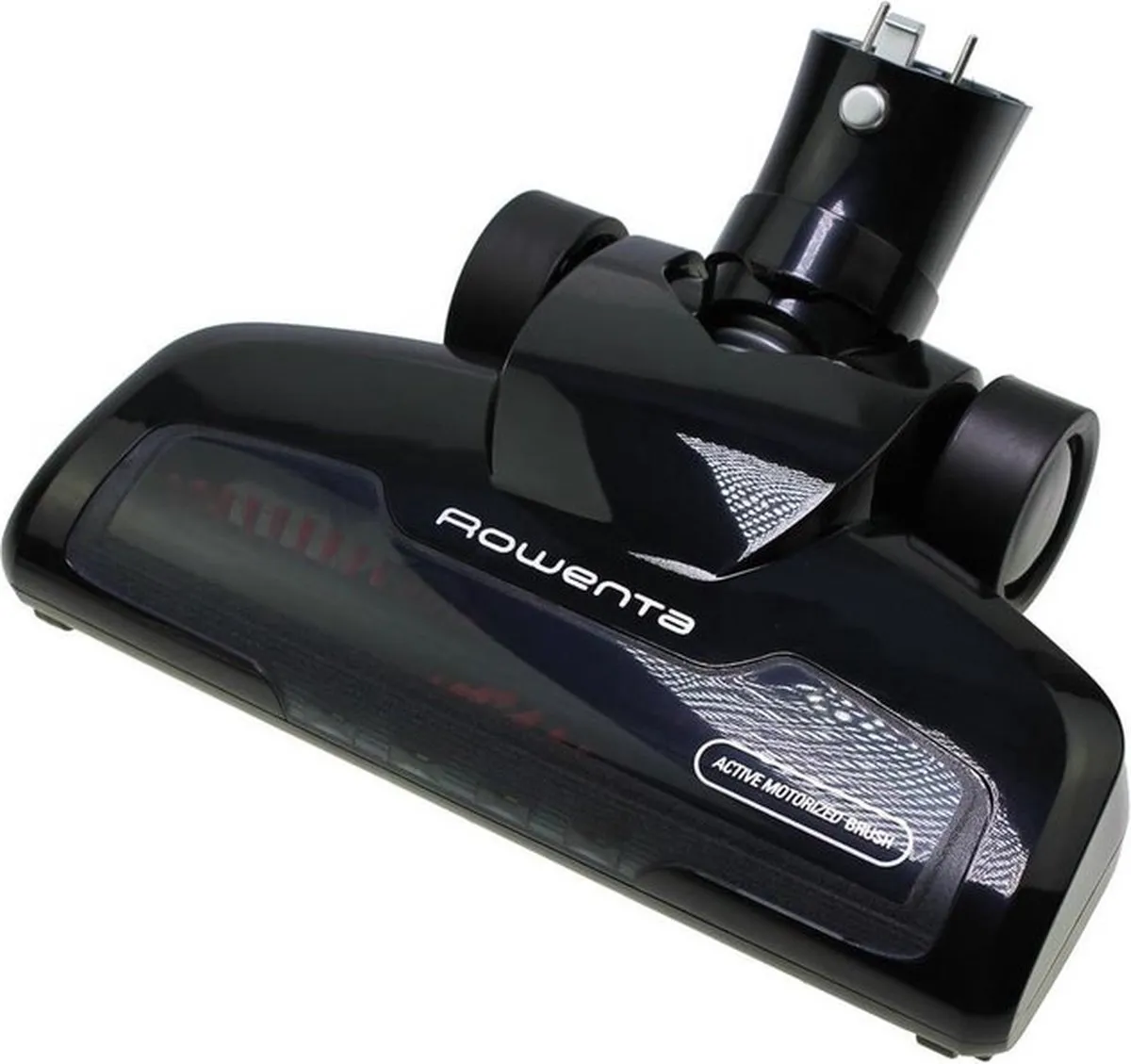 Rowenta Air Force Light Turboborstel FS9100025205
