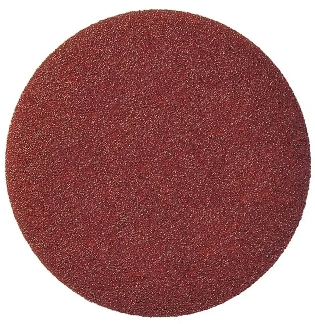 Klingspor PS 18 EK Schuurschijven 125mm