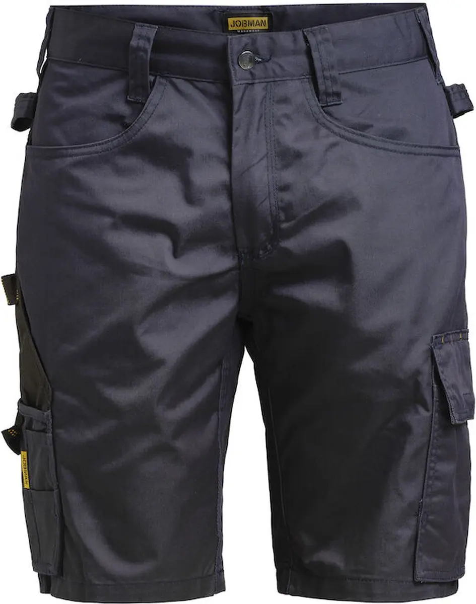 Jobman 2723 Service Shorts C44