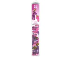 Plus-Plus Glitter Unicorns Bouwset 100-delig - Unicorns Glitter