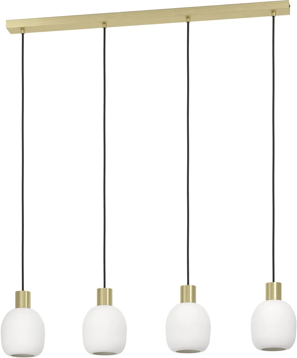 Eglo Manzanares Hanglamp E27