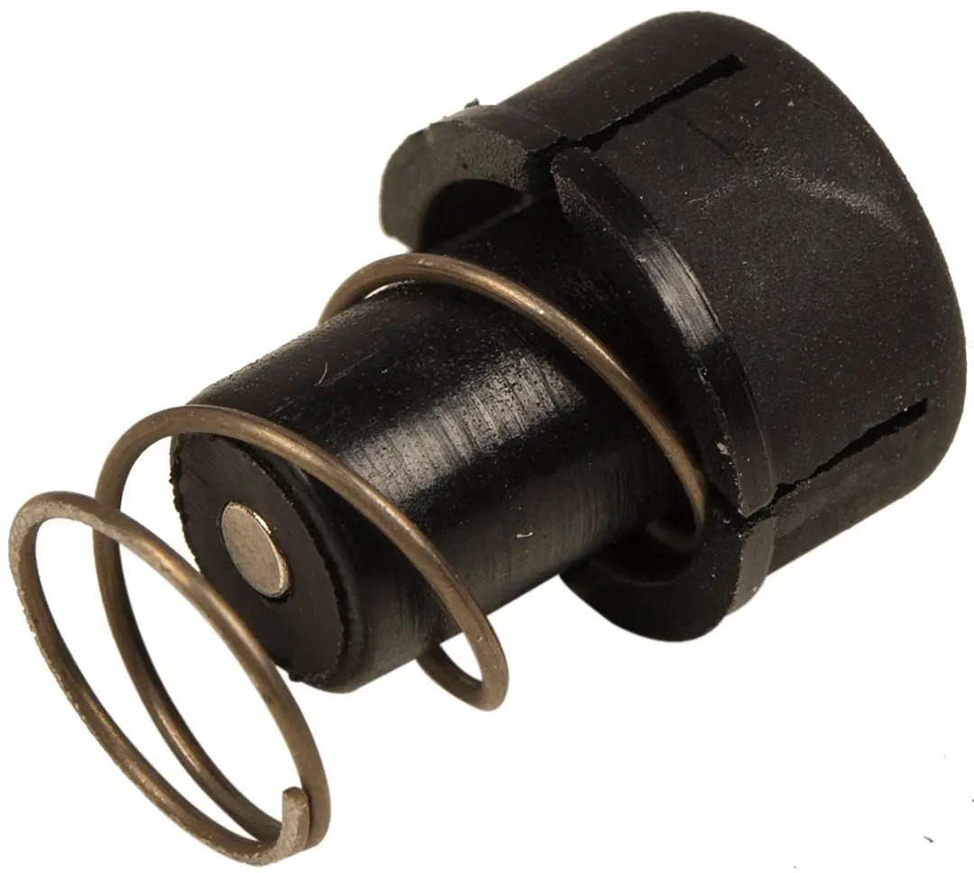 Mirka Start Button Kit MIE6520211