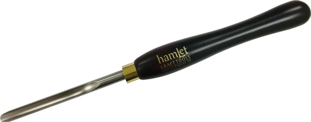 Hamlet Profileerguts 10 mm