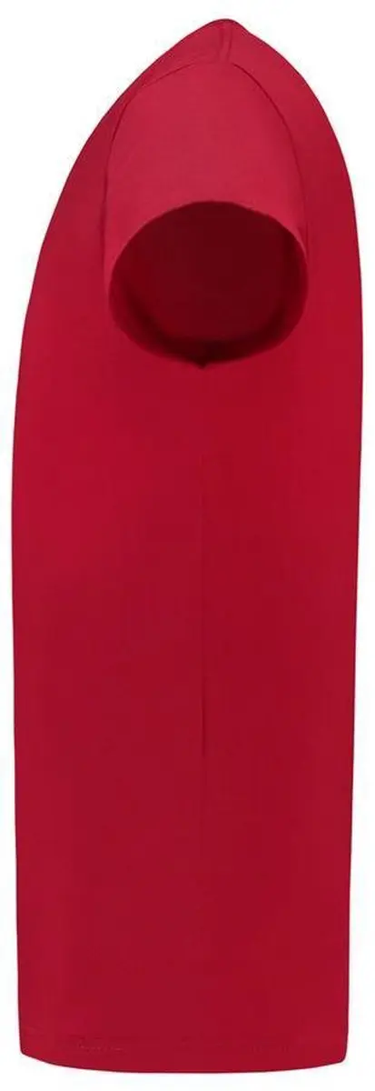 Tricorp T190 Werkshirt XXL - Rood