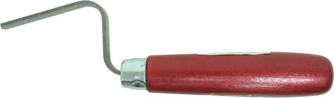 Het Melkmeisje Stootvoegspijker 50x8mm