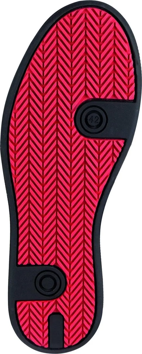 RedBrick Ruby Werkschoenen S3 - Maat 38