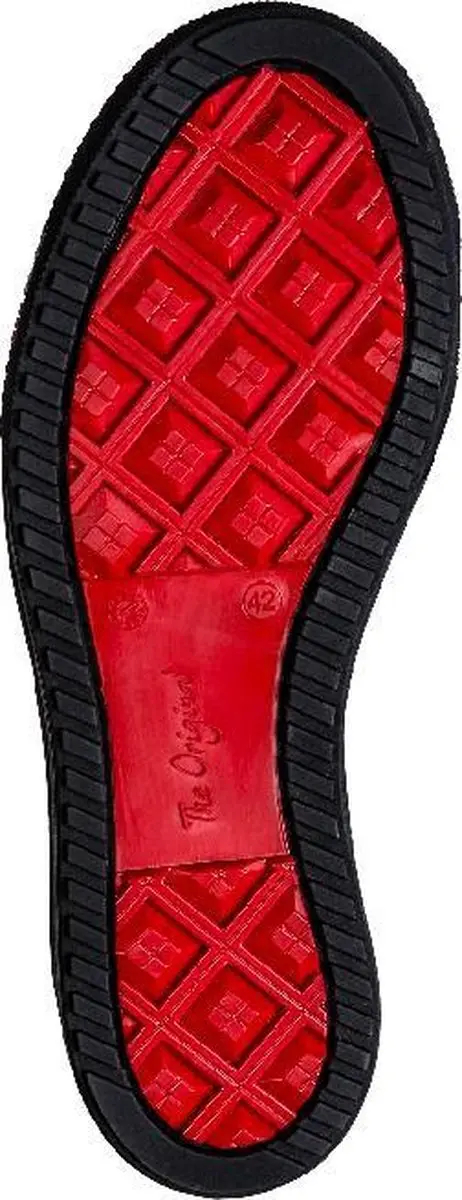 RedBrick Ruby Werkschoenen S3 - Maat 38