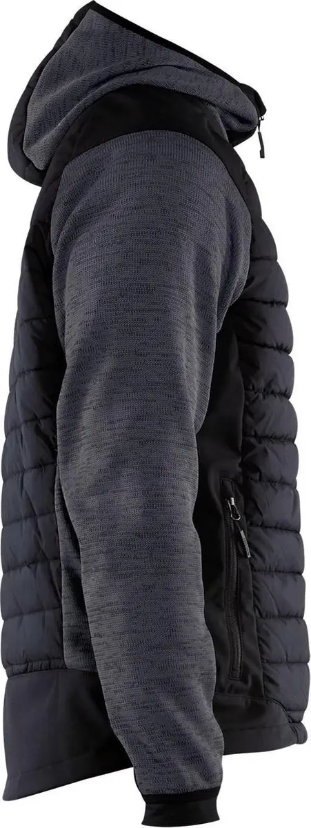 Blåkläder 5930 Hybride Jack - 3XL