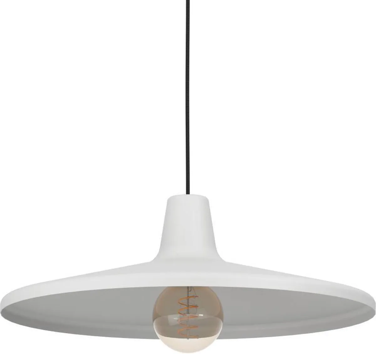 Eglo Miniere Hanglamp E27