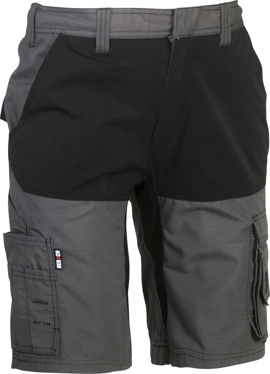 Herock Hespar Korte Werkbroek 36