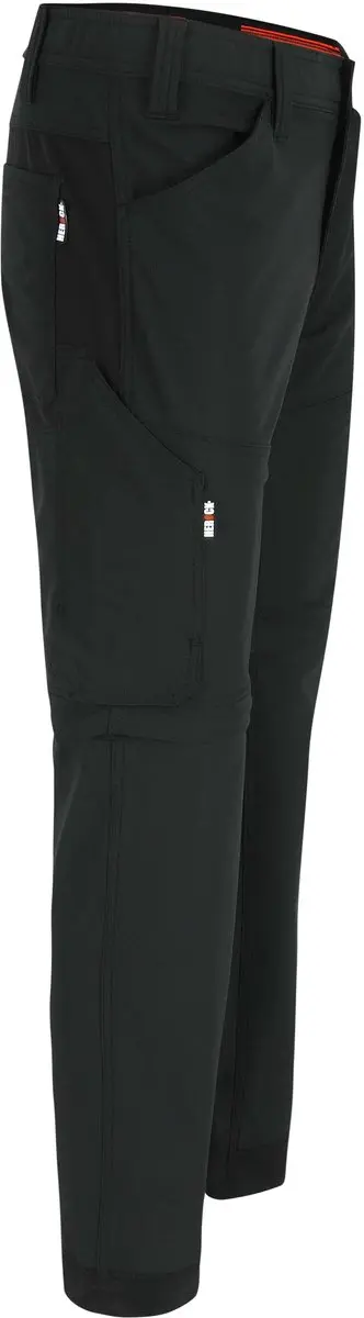 Herock Tornado Afrits Werkbroek 1902 - Maat 50