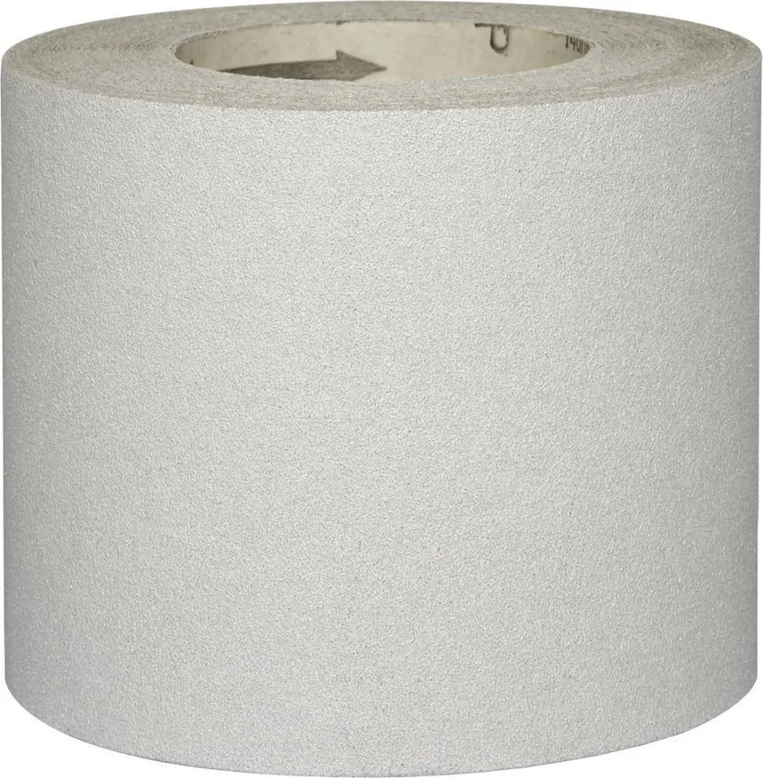 Hamach Schuurpapier op Rol P60 11,5cm x 23m