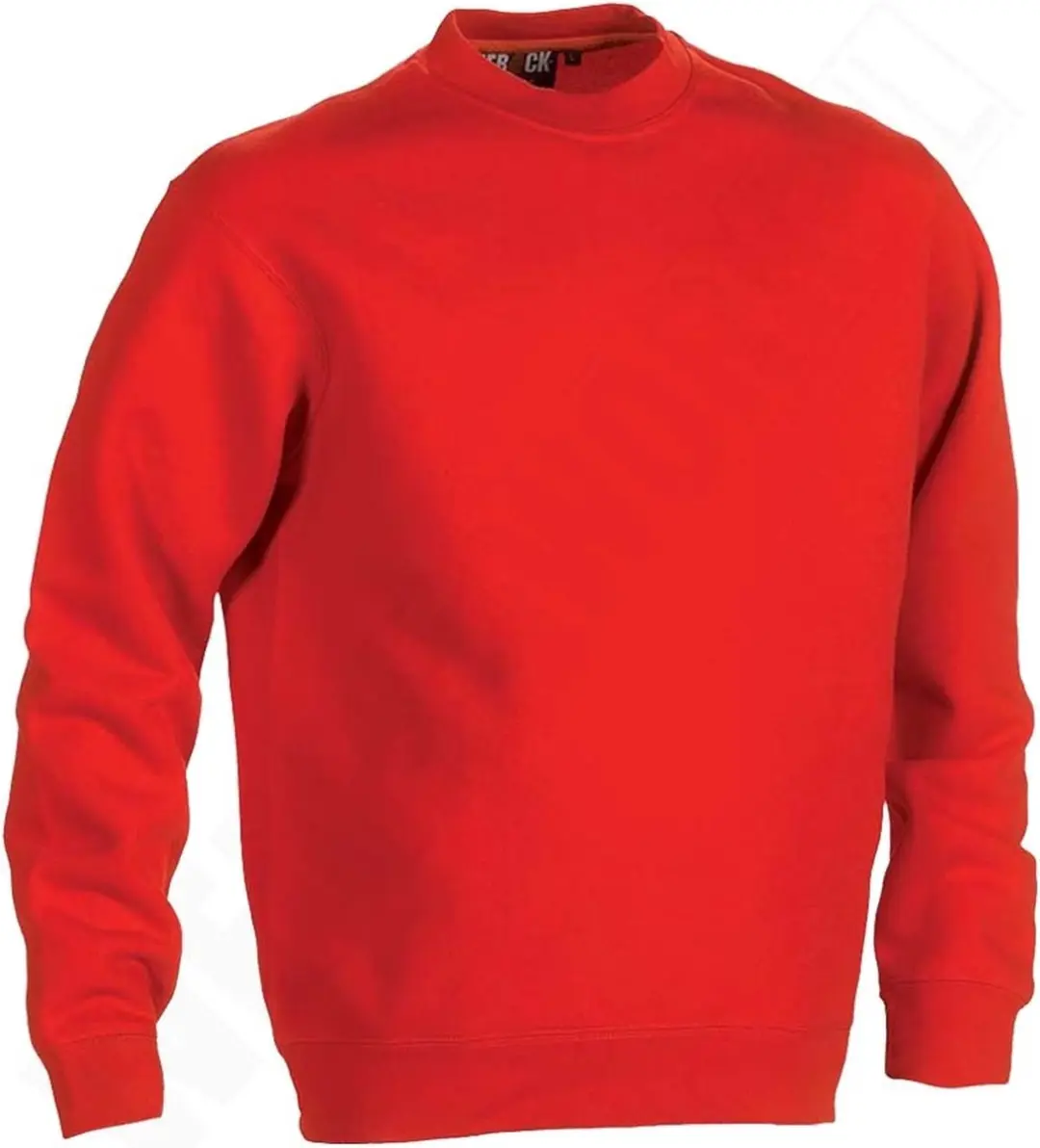 Herock Vidar Sweater