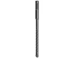 KWB 261012 Hamerboor 12mm SDS-Plus - 160mm - Metaal