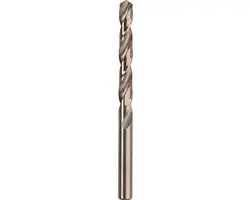 KWB HSS Spiraalboor 6,8mm