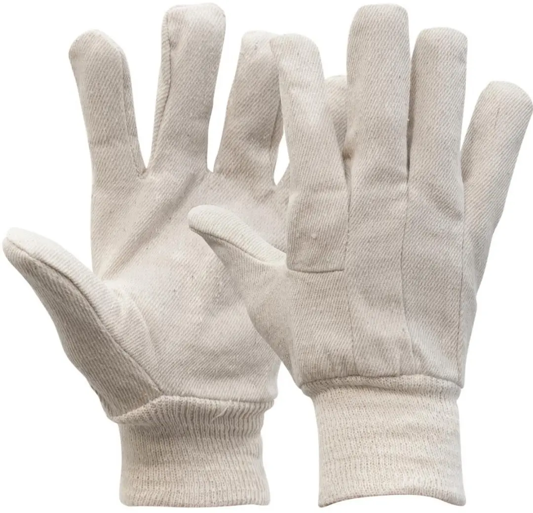 Oxxa Schilders Handschoenen Katoen