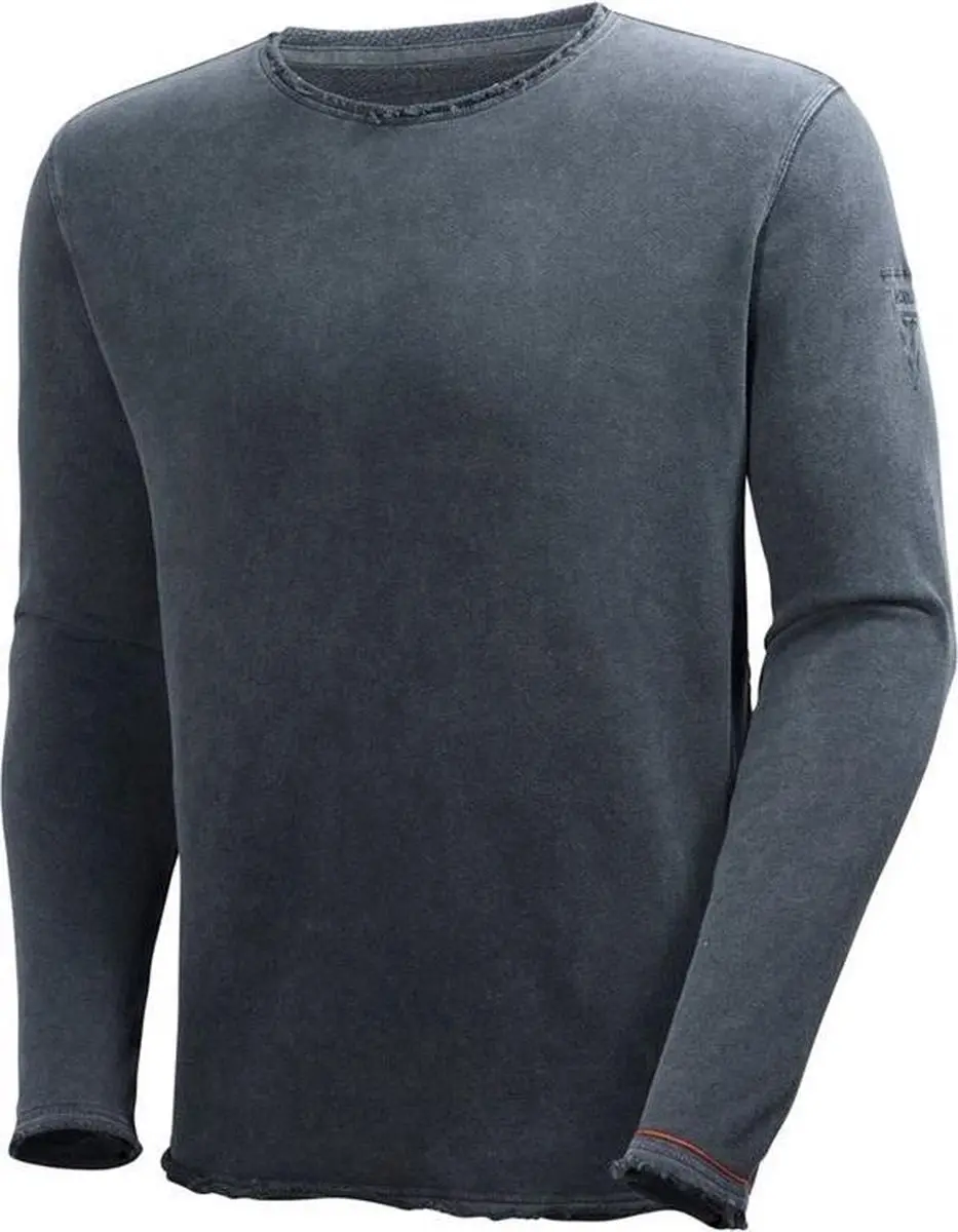 Helly Hansen Mjolnir Sweater XXL