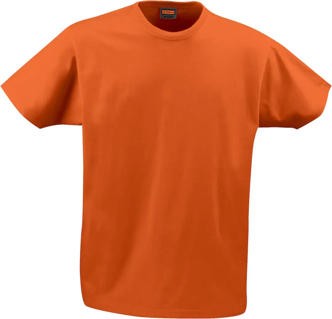 Jobman 5264 T-shirt 65526410