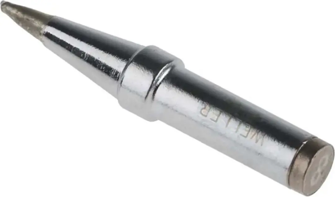 Weller 4PTA7-1 Soldeerpunt - 1.6mm - 1 Stuk