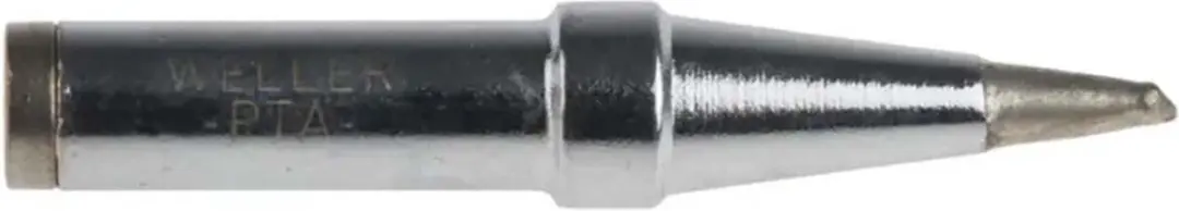 Weller 4PTA7-1 Soldeerpunt - 1.6mm - 1 Stuk