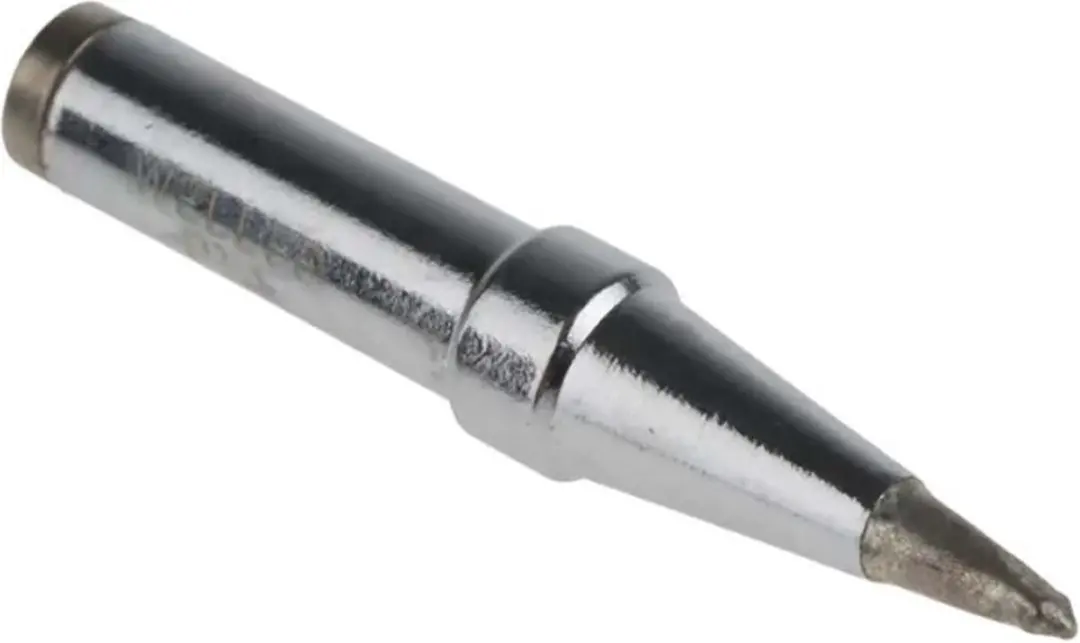 Weller 4PTA7-1 Soldeerpunt - 1.6mm - 1 Stuk