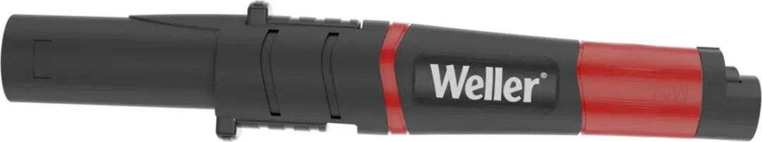 Weller WLBU75EU Draadloze Soldeerbout 75W - 2,4mm Punt