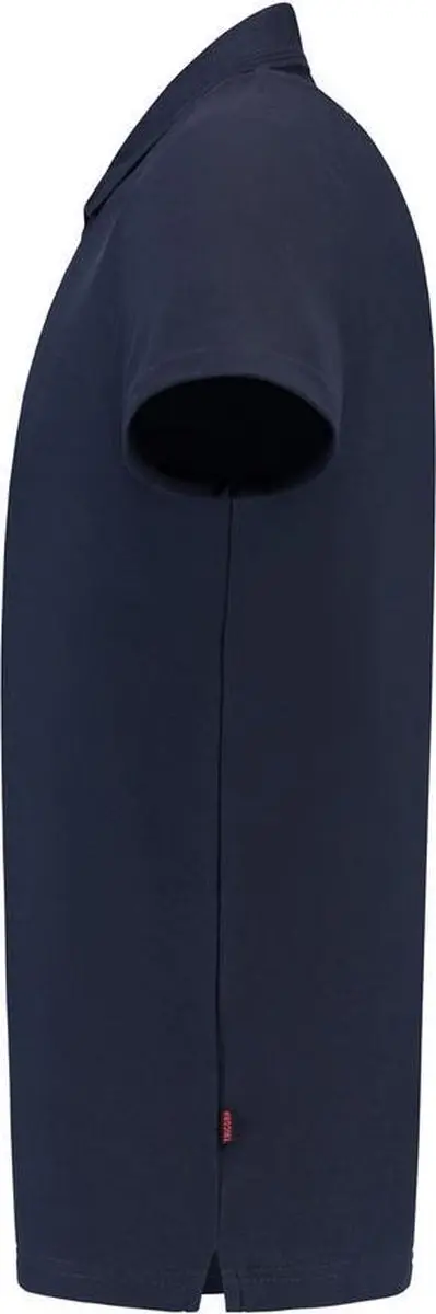Tricorp Poloshirt 201003 - XL - Blauw