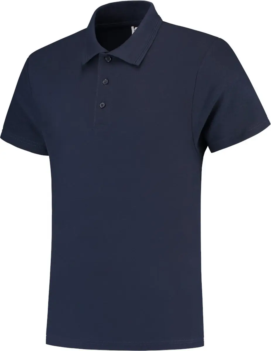 Tricorp Poloshirt 201003