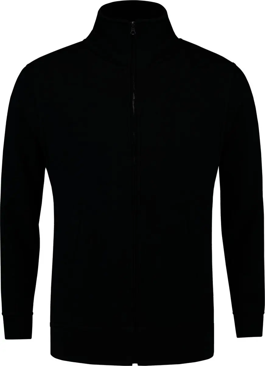 Tricorp Sweatvest 301009