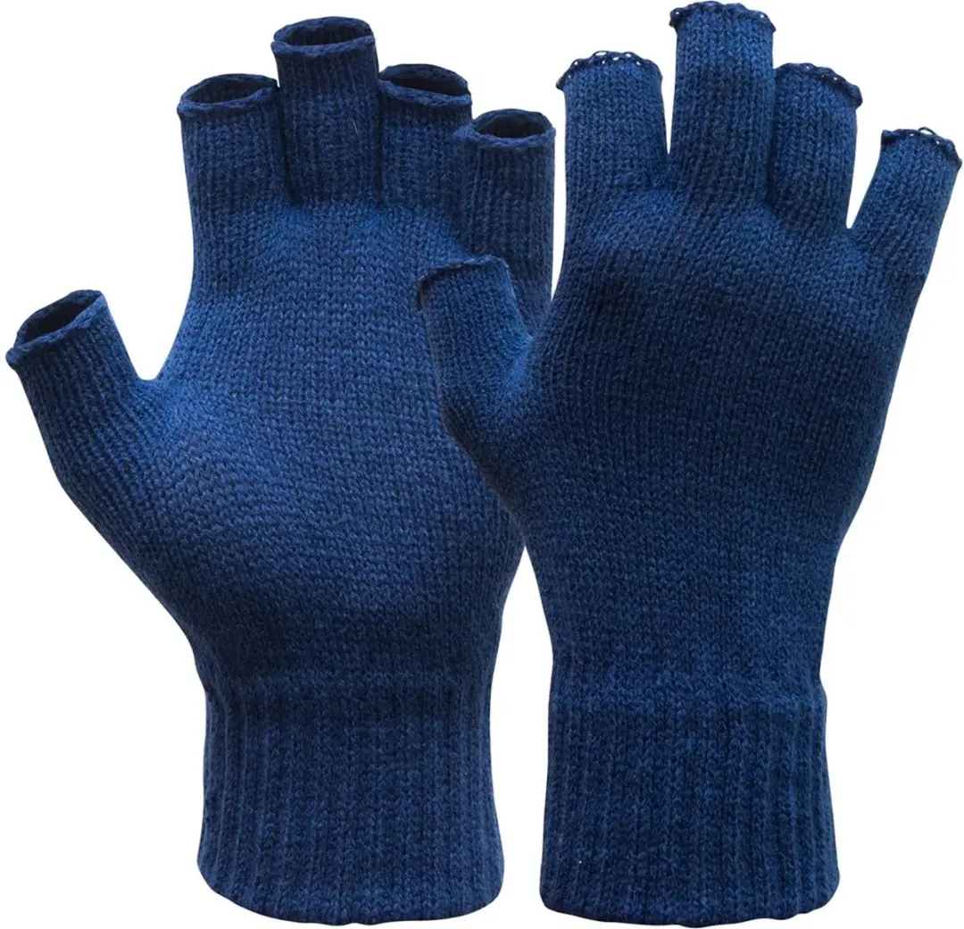Oxxa Knitter Handschoenen