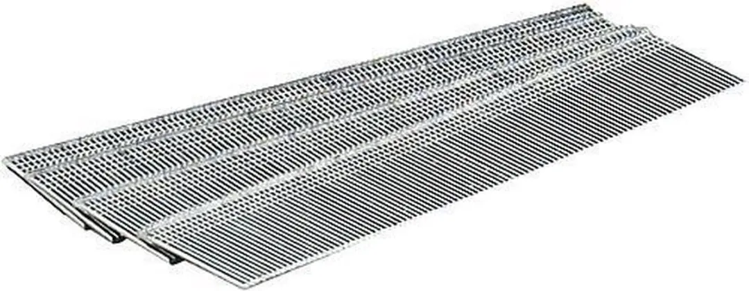 Powerplus POWAIR0325 Nieten - 1000 Stuks - 50mm